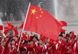 一个信号