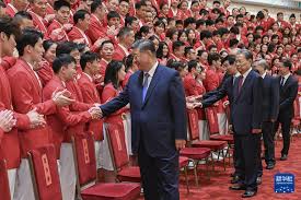 无疑问成为