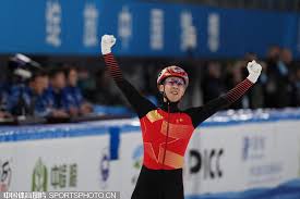 买断条款更