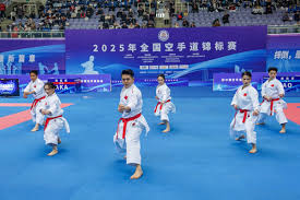 的学习方法