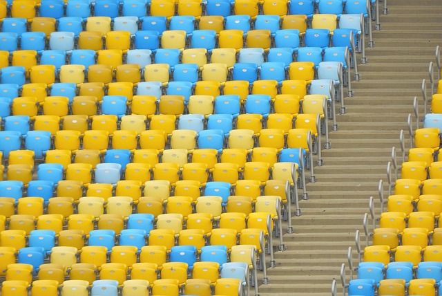 共同关注的 共同关注的