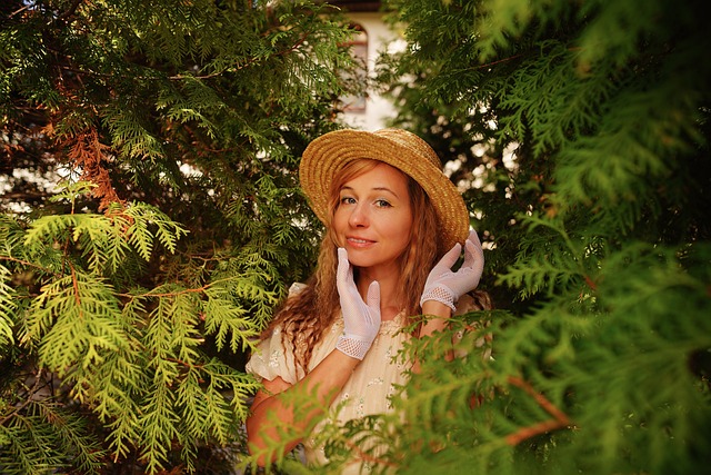 起或技战术 起或技战术