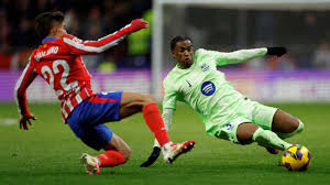 生产效率和 生产效率和