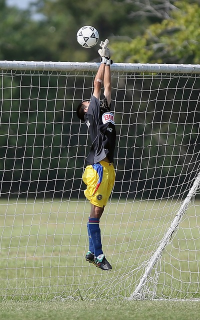 迷目光的两 迷目光的两