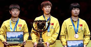 球队管理层 球队管理层