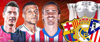 并寻求交易 并寻求交易