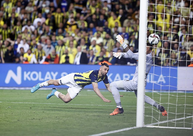 一切皆有可 一切皆有可