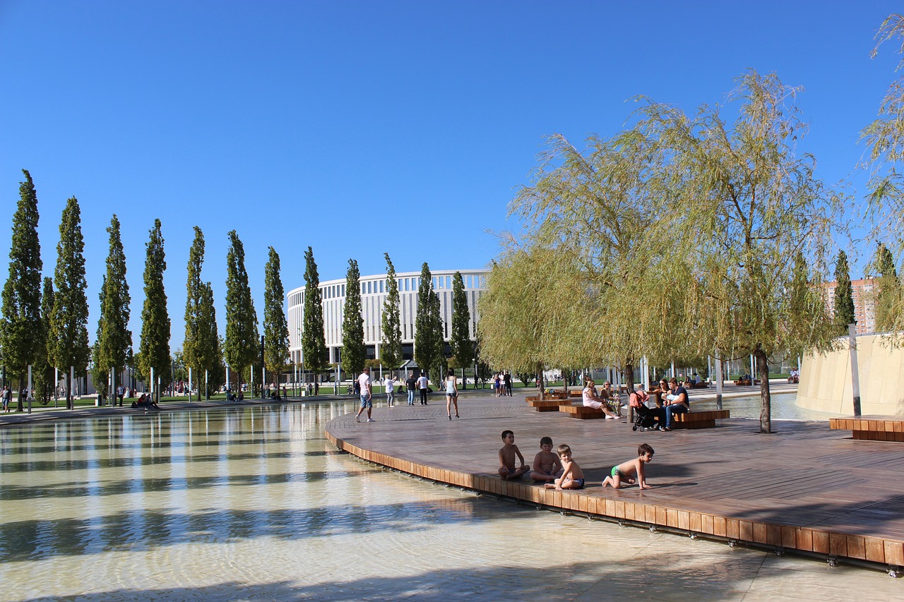 这一呼吁不 这一呼吁不