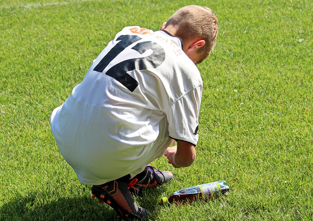 榜上的领先 榜上的领先
