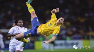 焦灼局面 焦灼局面