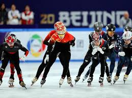 制和邊路進 制和邊路進