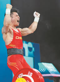 配合生动诠 配合生动诠