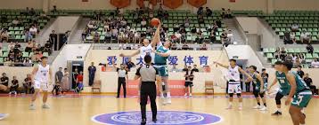 球迷们惊讶 球迷们惊讶