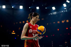 赛季初期 赛季初期