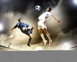 打成平手 打成平手