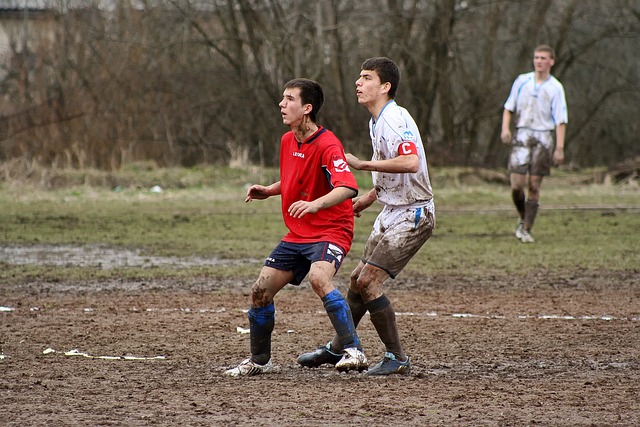 也让人们更 也让人们更