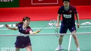 具备较强的 具备较强的