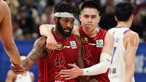 對格羅斯而 對格羅斯而