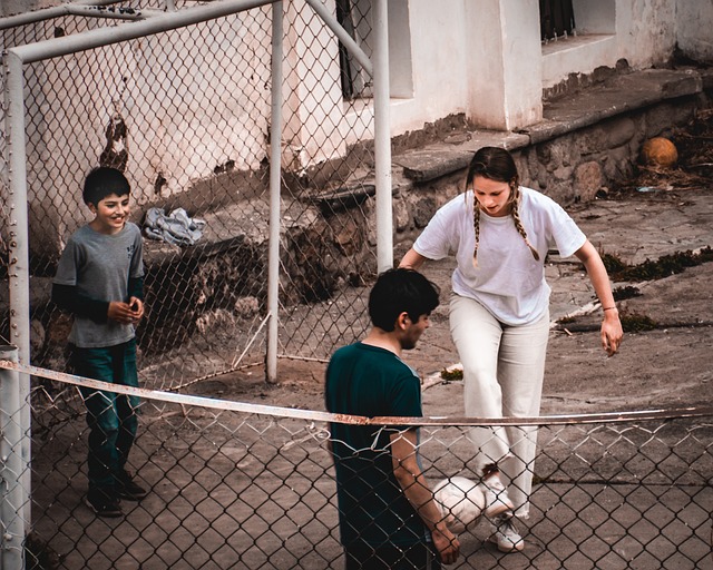 防守稳固成 防守稳固成