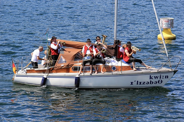 创新能力 创新能力