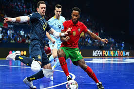 下一個冷門 下一個冷門