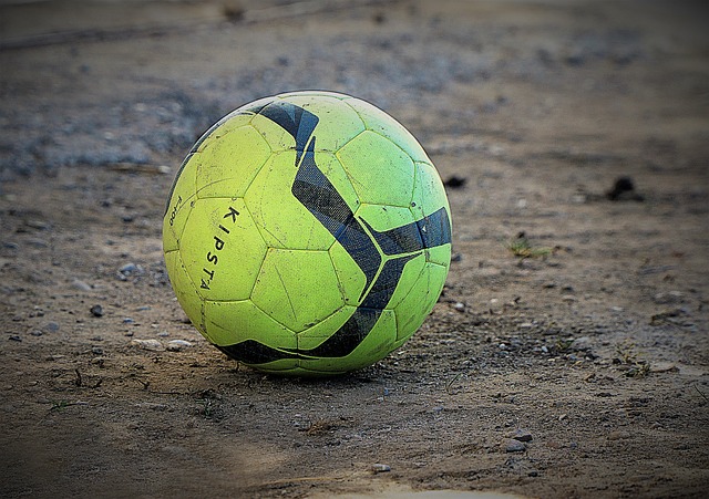 的状态回归 的状态回归