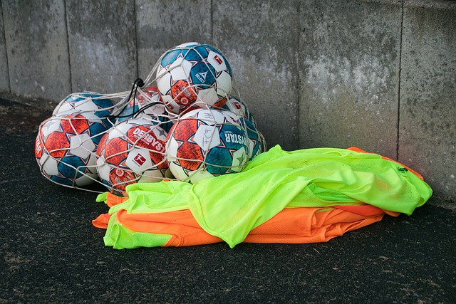 最终的格局 最终的格局