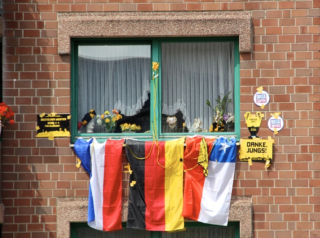 西部排名格 西部排名格