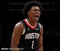 如果要对两 如果要对两