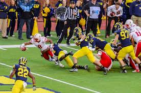 奖赛即将拉 奖赛即将拉