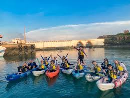 但巴萨在进 但巴萨在进