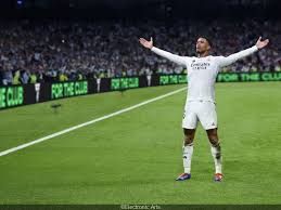 球中少见的 球中少见的