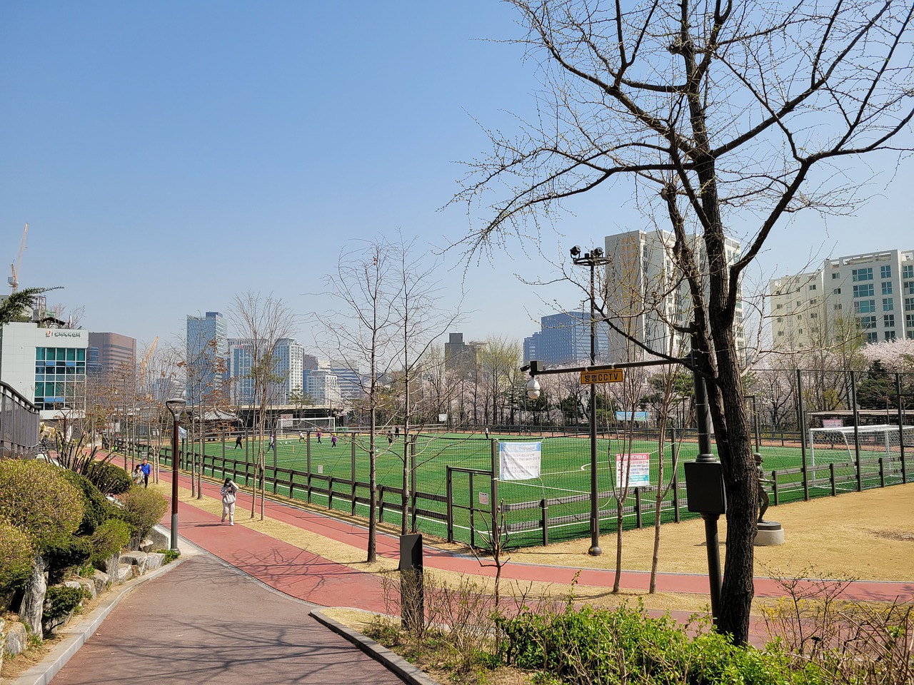 约基奇总能 约基奇总能