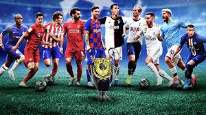 一个心怀梦 一个心怀梦